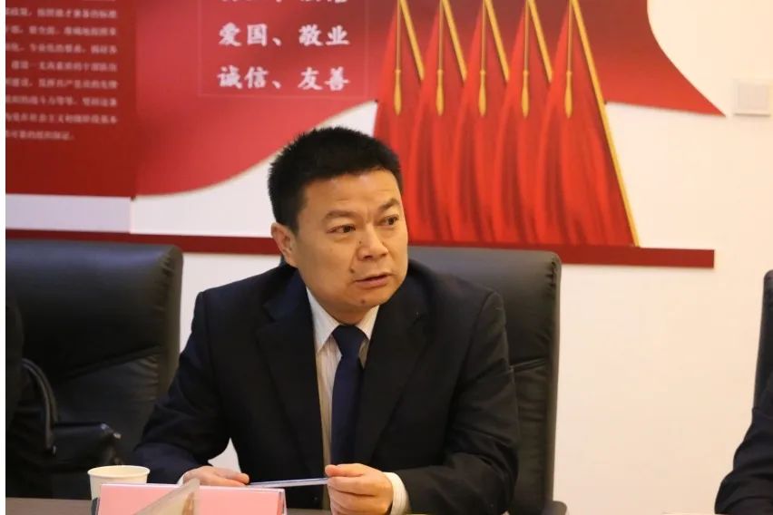 湖南省家具行業(yè)協(xié)會(huì),家具行業(yè)協(xié)會(huì),家具行業(yè) 湖南省家具行業(yè)協(xié)會(huì),家具行業(yè)協(xié)會(huì),家具行業(yè)