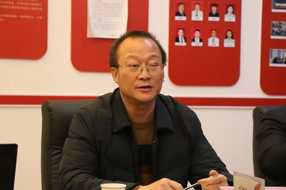 湖南省家具行業(yè)協(xié)會(huì),家具行業(yè)協(xié)會(huì),家具行業(yè) 湖南省家具行業(yè)協(xié)會(huì),家具行業(yè)協(xié)會(huì),家具行業(yè)