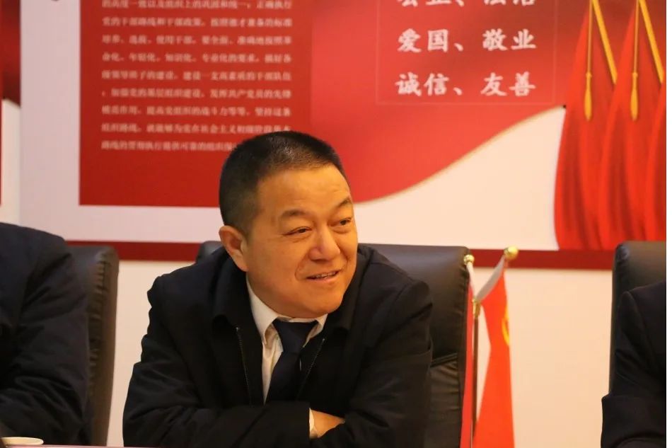 湖南省家具行業(yè)協(xié)會(huì),家具行業(yè)協(xié)會(huì),家具行業(yè) 湖南省家具行業(yè)協(xié)會(huì),家具行業(yè)協(xié)會(huì),家具行業(yè)