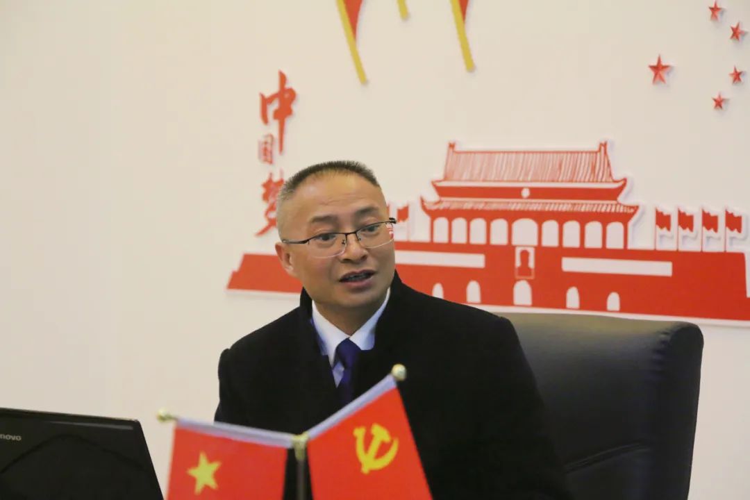 湖南省家具行業(yè)協(xié)會(huì),家具行業(yè)協(xié)會(huì),家具行業(yè) 湖南省家具行業(yè)協(xié)會(huì),家具行業(yè)協(xié)會(huì),家具行業(yè)