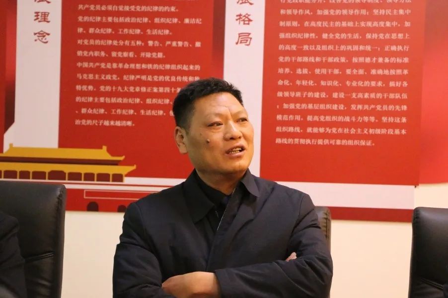 湖南省家具行業(yè)協(xié)會(huì),家具行業(yè)協(xié)會(huì),家具行業(yè) 湖南省家具行業(yè)協(xié)會(huì),家具行業(yè)協(xié)會(huì),家具行業(yè)