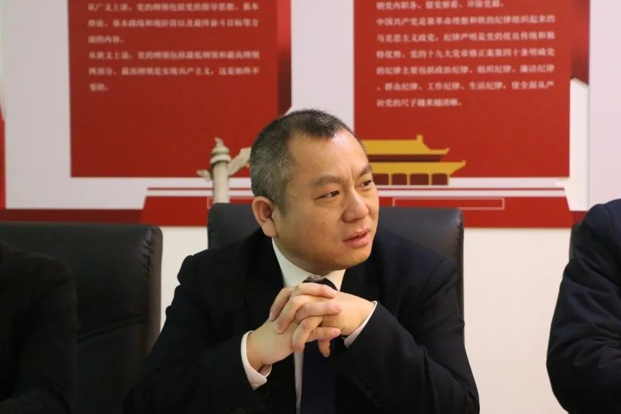 湖南省家具行業(yè)協(xié)會(huì),家具行業(yè)協(xié)會(huì),家具行業(yè) 湖南省家具行業(yè)協(xié)會(huì),家具行業(yè)協(xié)會(huì),家具行業(yè)