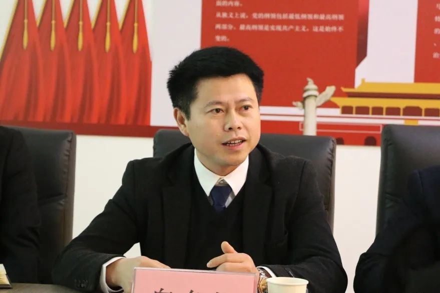 湖南省家具行業(yè)協(xié)會(huì),家具行業(yè)協(xié)會(huì),家具行業(yè) 湖南省家具行業(yè)協(xié)會(huì),家具行業(yè)協(xié)會(huì),家具行業(yè)