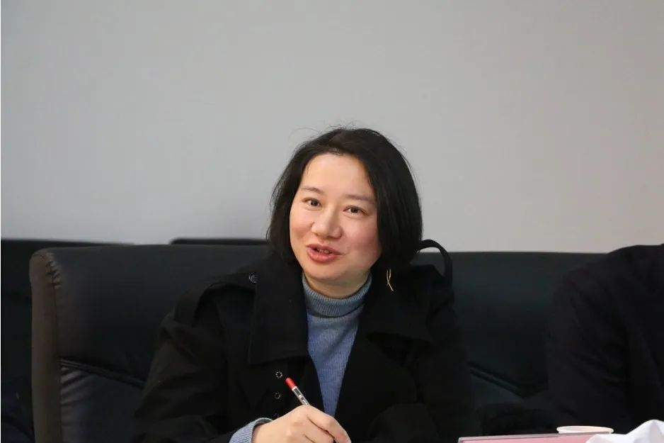 湖南省家具行業(yè)協(xié)會(huì),家具行業(yè)協(xié)會(huì),家具行業(yè) 湖南省家具行業(yè)協(xié)會(huì),家具行業(yè)協(xié)會(huì),家具行業(yè)