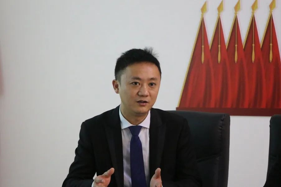 湖南省家具行業(yè)協(xié)會(huì),家具行業(yè)協(xié)會(huì),家具行業(yè) 湖南省家具行業(yè)協(xié)會(huì),家具行業(yè)協(xié)會(huì),家具行業(yè)