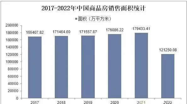 湖南省家具行業(yè)協(xié)會(huì),家具行業(yè)協(xié)會(huì),家具行業(yè) 湖南省家具行業(yè)協(xié)會(huì),家具行業(yè)協(xié)會(huì),家具行業(yè)