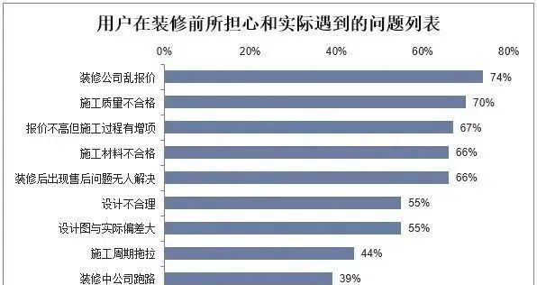 湖南省家具行業(yè)協(xié)會(huì),家具行業(yè)協(xié)會(huì),家具行業(yè) 湖南省家具行業(yè)協(xié)會(huì),家具行業(yè)協(xié)會(huì),家具行業(yè)