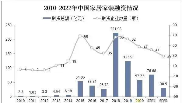 湖南省家具行業(yè)協(xié)會(huì),家具行業(yè)協(xié)會(huì),家具行業(yè) 湖南省家具行業(yè)協(xié)會(huì),家具行業(yè)協(xié)會(huì),家具行業(yè)