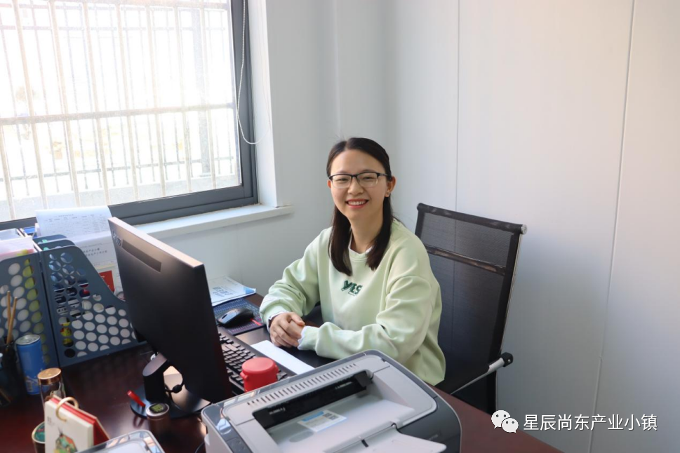 湖南省家具行業(yè)協(xié)會(huì),家具行業(yè)協(xié)會(huì),家具行業(yè)