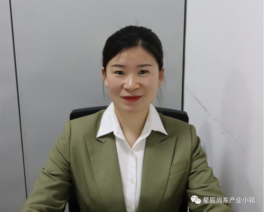 湖南省家具行業(yè)協(xié)會(huì),家具行業(yè)協(xié)會(huì),家具行業(yè)