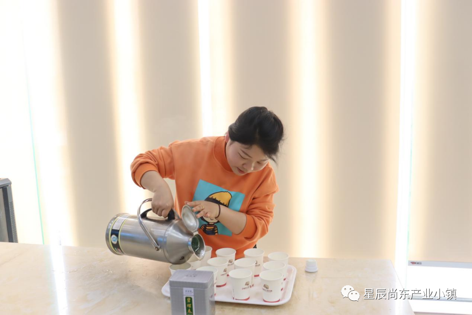 湖南省家具行業(yè)協(xié)會(huì),家具行業(yè)協(xié)會(huì),家具行業(yè)
