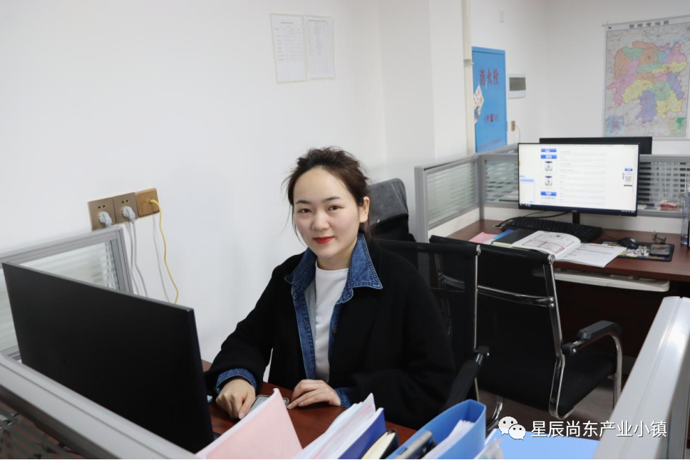 湖南省家具行業(yè)協(xié)會(huì),家具行業(yè)協(xié)會(huì),家具行業(yè)
