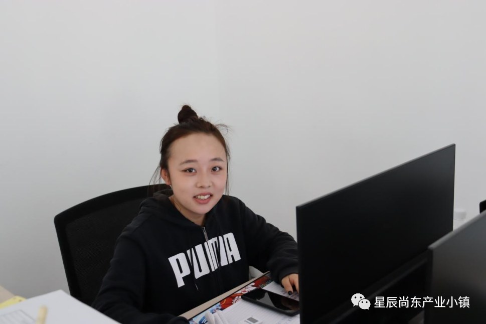 湖南省家具行業(yè)協(xié)會(huì),家具行業(yè)協(xié)會(huì),家具行業(yè)