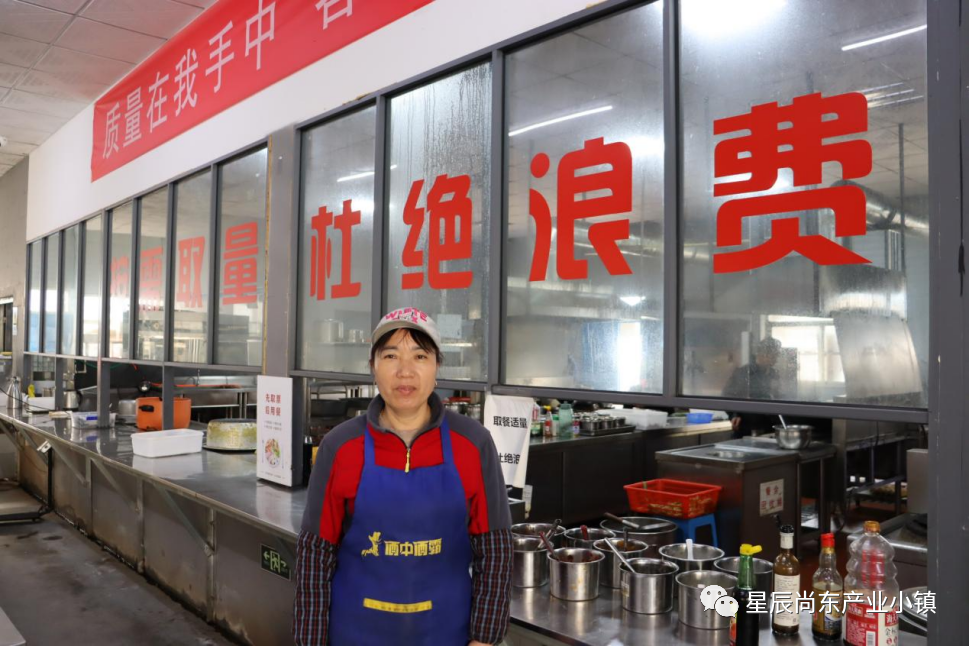 湖南省家具行業(yè)協(xié)會(huì),家具行業(yè)協(xié)會(huì),家具行業(yè)