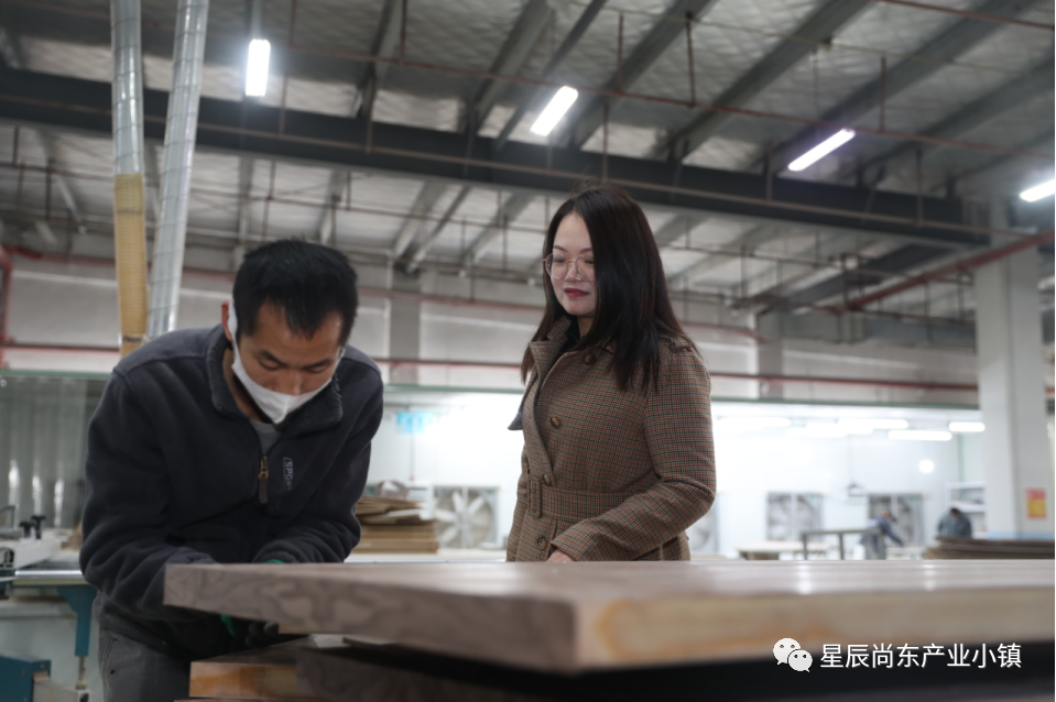 湖南省家具行業(yè)協(xié)會(huì),家具行業(yè)協(xié)會(huì),家具行業(yè) 湖南省家具行業(yè)協(xié)會(huì),家具行業(yè)協(xié)會(huì),家具行業(yè)