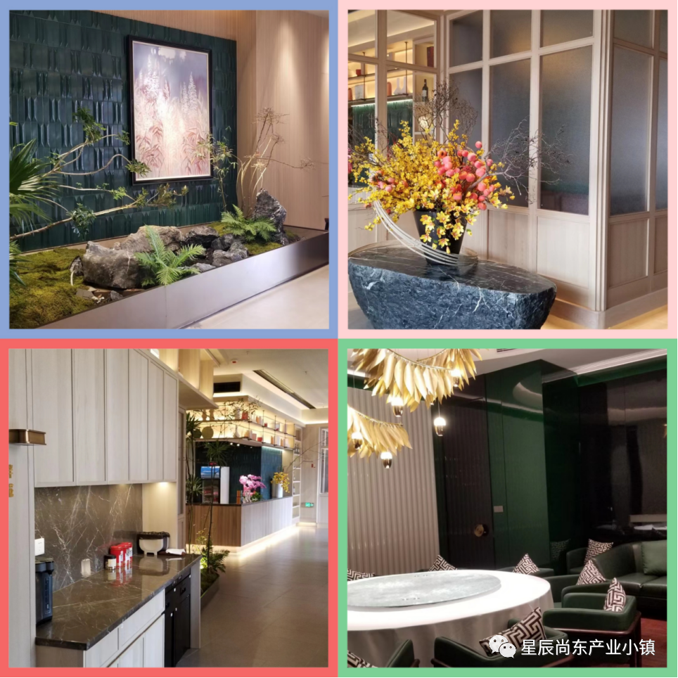 湖南省家具行業(yè)協(xié)會(huì),家具行業(yè)協(xié)會(huì),家具行業(yè) 湖南省家具行業(yè)協(xié)會(huì),家具行業(yè)協(xié)會(huì),家具行業(yè)