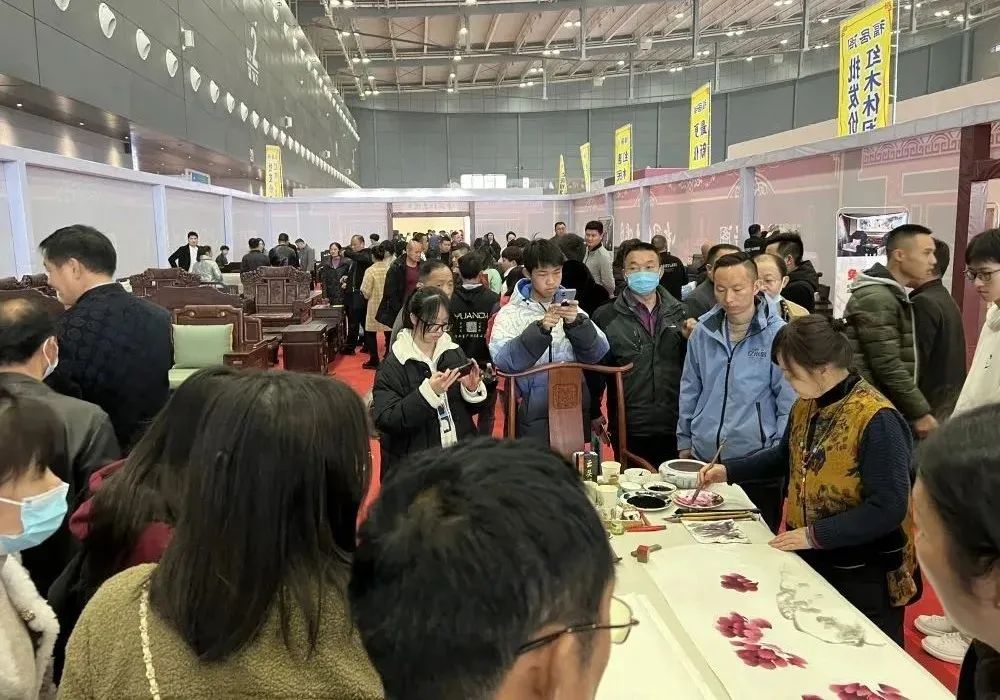 湖南省家具行業(yè)協(xié)會,家具行業(yè)協(xié)會,家具行業(yè) 湖南省家具行業(yè)協(xié)會,家具行業(yè)協(xié)會,家具行業(yè)