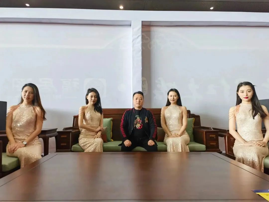 湖南省家具行業(yè)協(xié)會,家具行業(yè)協(xié)會,家具行業(yè) 湖南省家具行業(yè)協(xié)會,家具行業(yè)協(xié)會,家具行業(yè)
