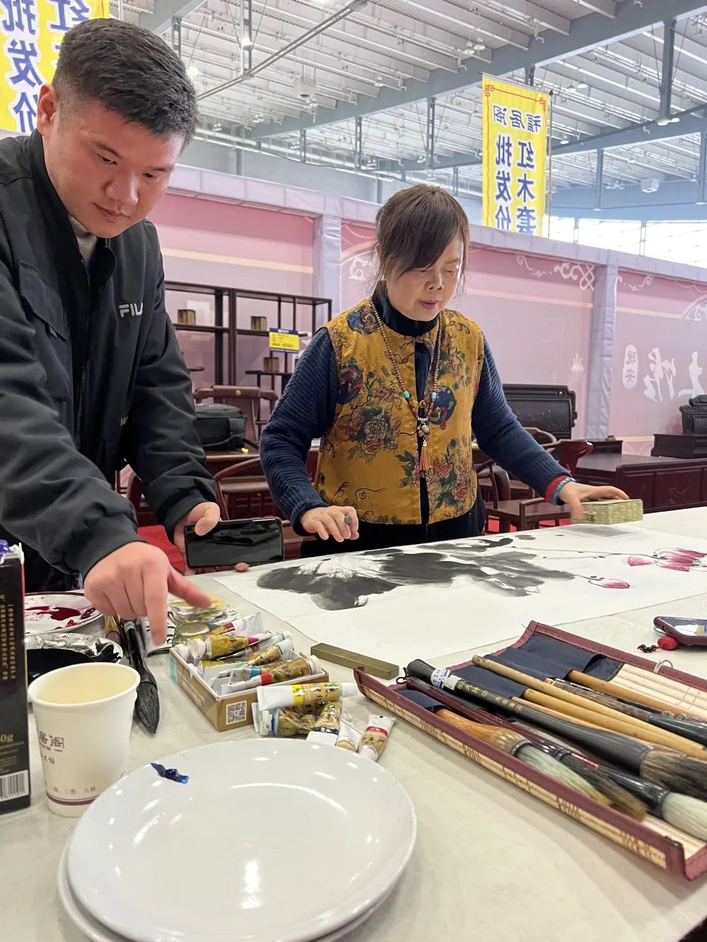湖南省家具行業(yè)協(xié)會,家具行業(yè)協(xié)會,家具行業(yè) 湖南省家具行業(yè)協(xié)會,家具行業(yè)協(xié)會,家具行業(yè)