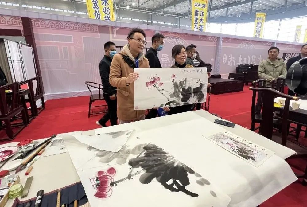 湖南省家具行業(yè)協(xié)會,家具行業(yè)協(xié)會,家具行業(yè) 湖南省家具行業(yè)協(xié)會,家具行業(yè)協(xié)會,家具行業(yè)