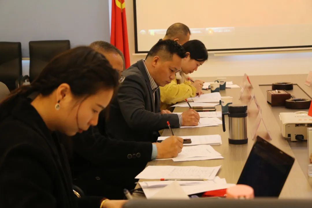 湖南省家具行業(yè)協(xié)會,家具行業(yè)協(xié)會,家具行業(yè) 湖南省家具行業(yè)協(xié)會,家具行業(yè)協(xié)會,家具行業(yè)