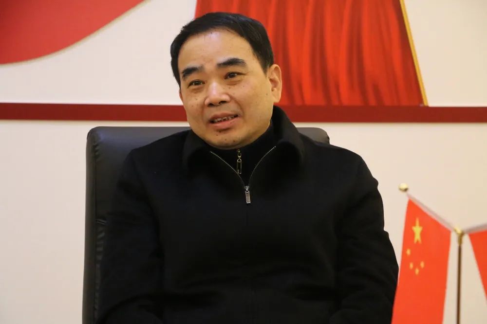 湖南省家具行業(yè)協(xié)會,家具行業(yè)協(xié)會,家具行業(yè)