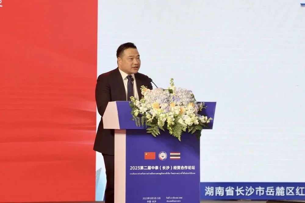 湖南省家具行業(yè)協(xié)會(huì),家具行業(yè)協(xié)會(huì),家具行業(yè) 湖南省家具行業(yè)協(xié)會(huì),家具行業(yè)協(xié)會(huì),家具行業(yè)
