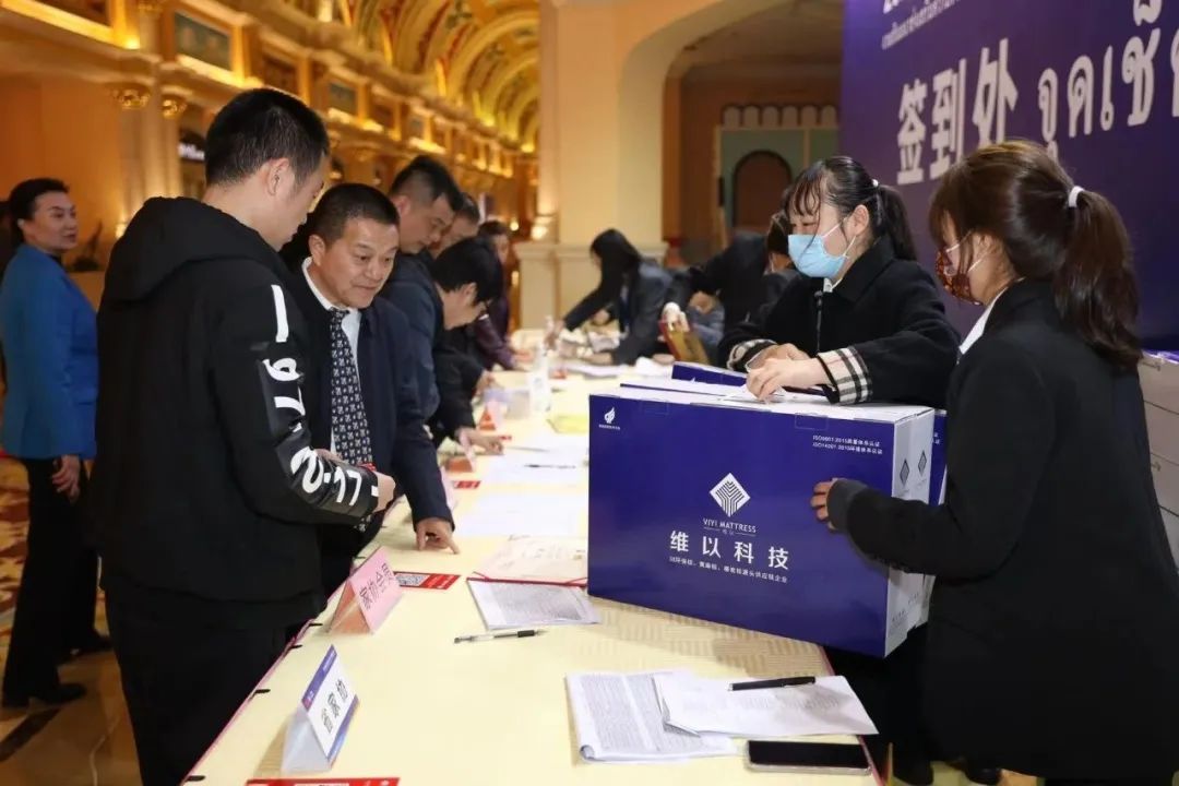 湖南省家具行業(yè)協(xié)會(huì),家具行業(yè)協(xié)會(huì),家具行業(yè) 湖南省家具行業(yè)協(xié)會(huì),家具行業(yè)協(xié)會(huì),家具行業(yè)