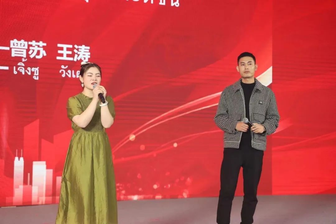 湖南省家具行業(yè)協(xié)會(huì),家具行業(yè)協(xié)會(huì),家具行業(yè) 湖南省家具行業(yè)協(xié)會(huì),家具行業(yè)協(xié)會(huì),家具行業(yè)