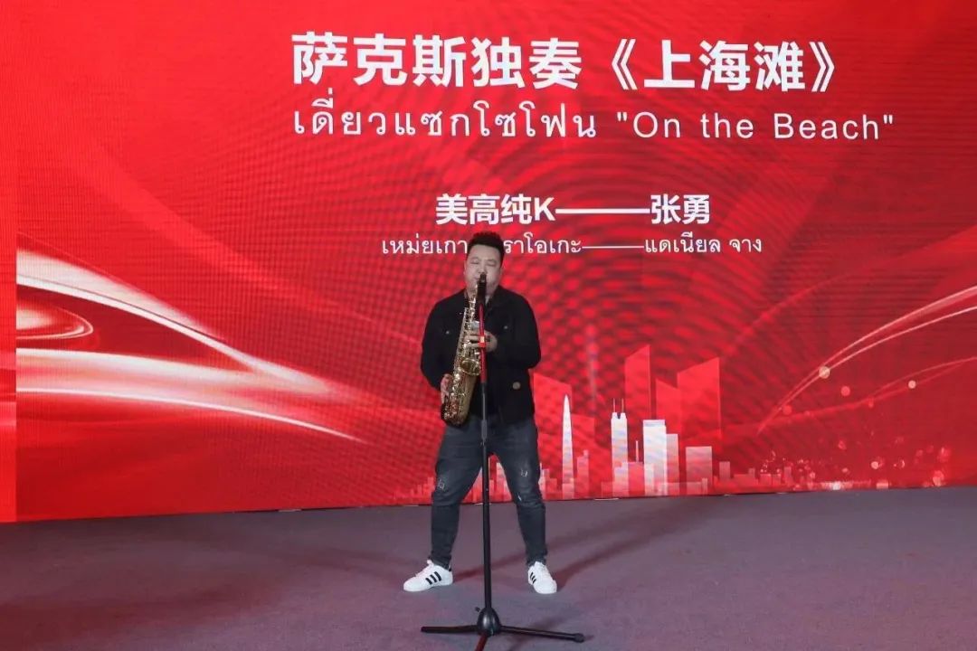 湖南省家具行業(yè)協(xié)會(huì),家具行業(yè)協(xié)會(huì),家具行業(yè) 湖南省家具行業(yè)協(xié)會(huì),家具行業(yè)協(xié)會(huì),家具行業(yè)