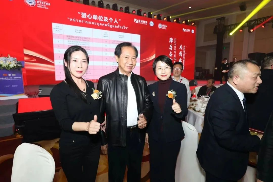湖南省家具行業(yè)協(xié)會(huì),家具行業(yè)協(xié)會(huì),家具行業(yè) 湖南省家具行業(yè)協(xié)會(huì),家具行業(yè)協(xié)會(huì),家具行業(yè)