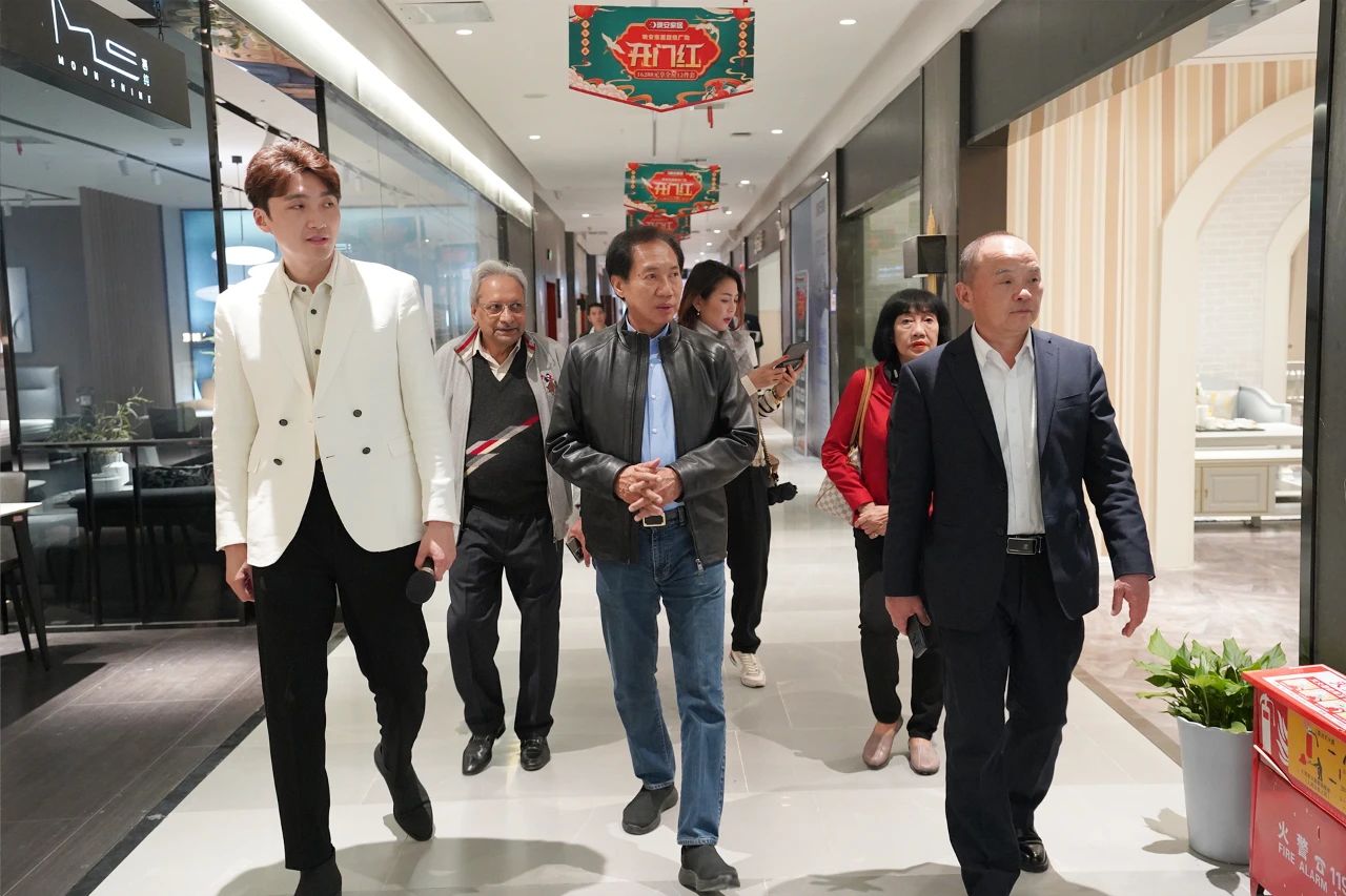 湖南省家具行業(yè)協(xié)會(huì),家具行業(yè)協(xié)會(huì),家具行業(yè) 湖南省家具行業(yè)協(xié)會(huì),家具行業(yè)協(xié)會(huì),家具行業(yè)