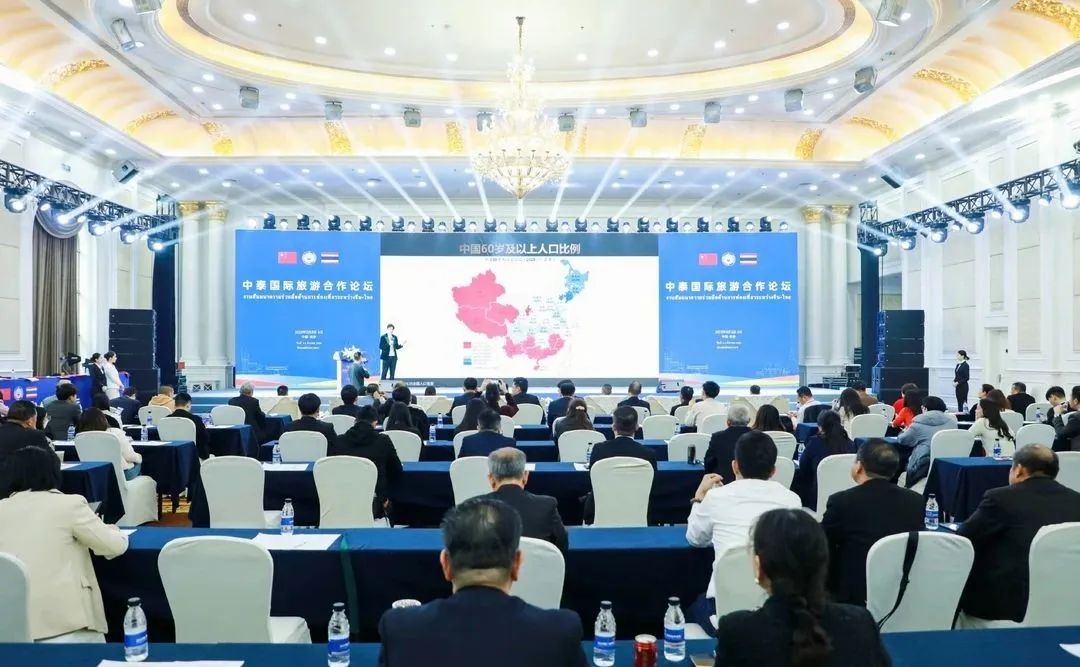 湖南省家具行業(yè)協(xié)會(huì),家具行業(yè)協(xié)會(huì),家具行業(yè)