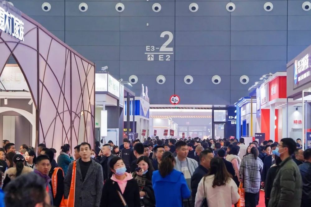 湖南省家具行業(yè)協(xié)會,家具行業(yè)協(xié)會,家具行業(yè) 湖南省家具行業(yè)協(xié)會,家具行業(yè)協(xié)會,家具行業(yè)