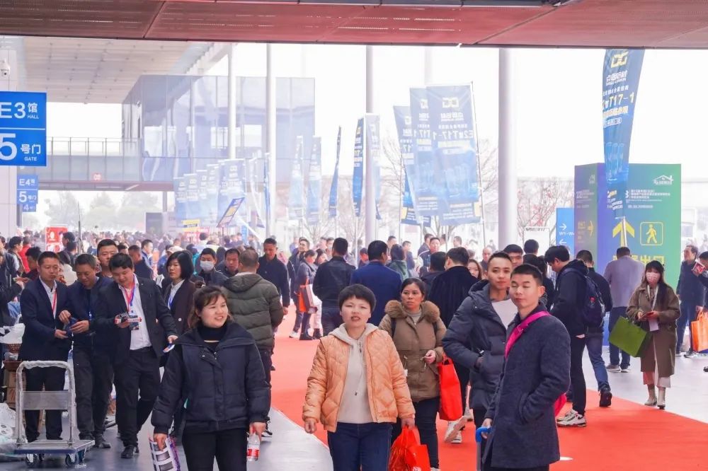 湖南省家具行業(yè)協(xié)會,家具行業(yè)協(xié)會,家具行業(yè) 湖南省家具行業(yè)協(xié)會,家具行業(yè)協(xié)會,家具行業(yè)