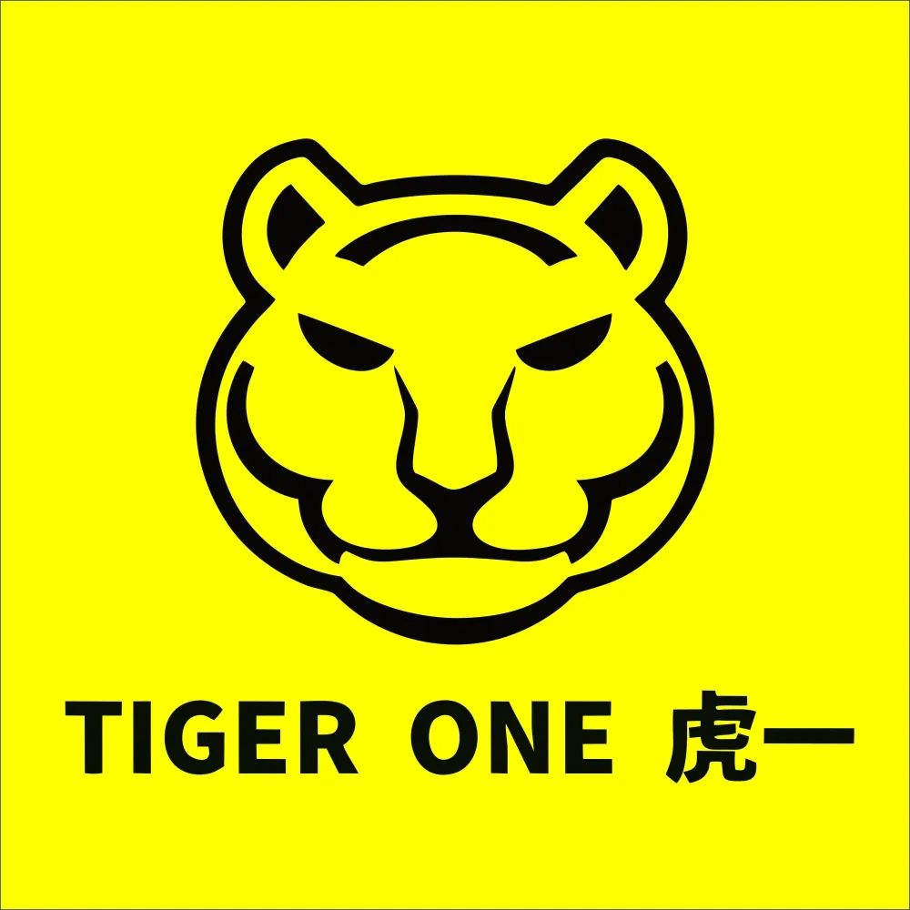 湖南省家具行業(yè)協(xié)會,家具行業(yè)協(xié)會,家具行業(yè) 湖南省家具行業(yè)協(xié)會,家具行業(yè)協(xié)會,家具行業(yè)