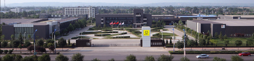 湖南省家具行業(yè)協(xié)會,家具行業(yè)協(xié)會,家具行業(yè) 湖南省家具行業(yè)協(xié)會,家具行業(yè)協(xié)會,家具行業(yè)