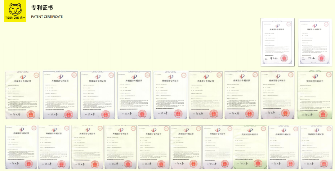 湖南省家具行業(yè)協(xié)會,家具行業(yè)協(xié)會,家具行業(yè) 湖南省家具行業(yè)協(xié)會,家具行業(yè)協(xié)會,家具行業(yè)