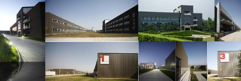 湖南省家具行業(yè)協(xié)會,家具行業(yè)協(xié)會,家具行業(yè) 湖南省家具行業(yè)協(xié)會,家具行業(yè)協(xié)會,家具行業(yè)