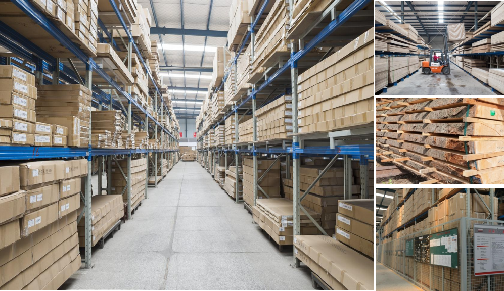 湖南省家具行業(yè)協(xié)會,家具行業(yè)協(xié)會,家具行業(yè) 湖南省家具行業(yè)協(xié)會,家具行業(yè)協(xié)會,家具行業(yè)