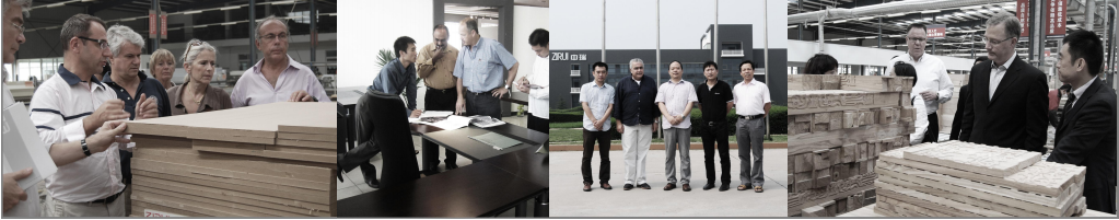 湖南省家具行業(yè)協(xié)會,家具行業(yè)協(xié)會,家具行業(yè) 湖南省家具行業(yè)協(xié)會,家具行業(yè)協(xié)會,家具行業(yè)