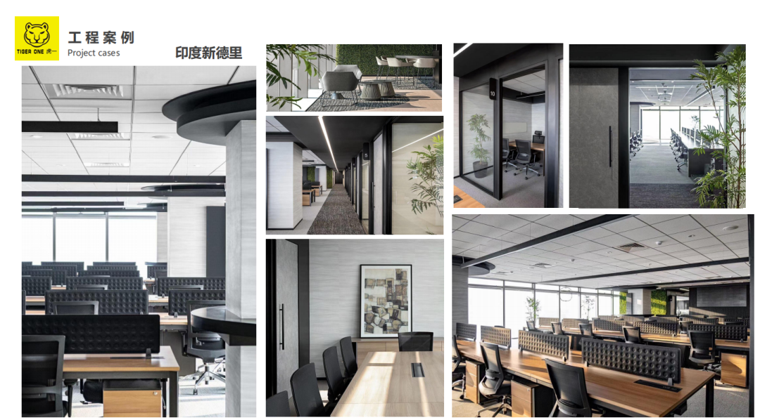 湖南省家具行業(yè)協(xié)會,家具行業(yè)協(xié)會,家具行業(yè) 湖南省家具行業(yè)協(xié)會,家具行業(yè)協(xié)會,家具行業(yè)