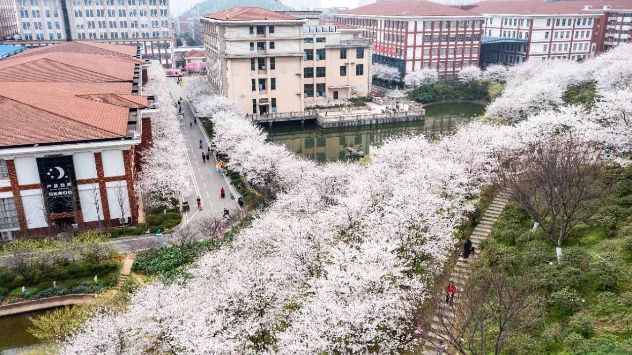 湖南省家具行業(yè)協(xié)會(huì),家具行業(yè)協(xié)會(huì),家具行業(yè) 湖南省家具行業(yè)協(xié)會(huì),家具行業(yè)協(xié)會(huì),家具行業(yè)