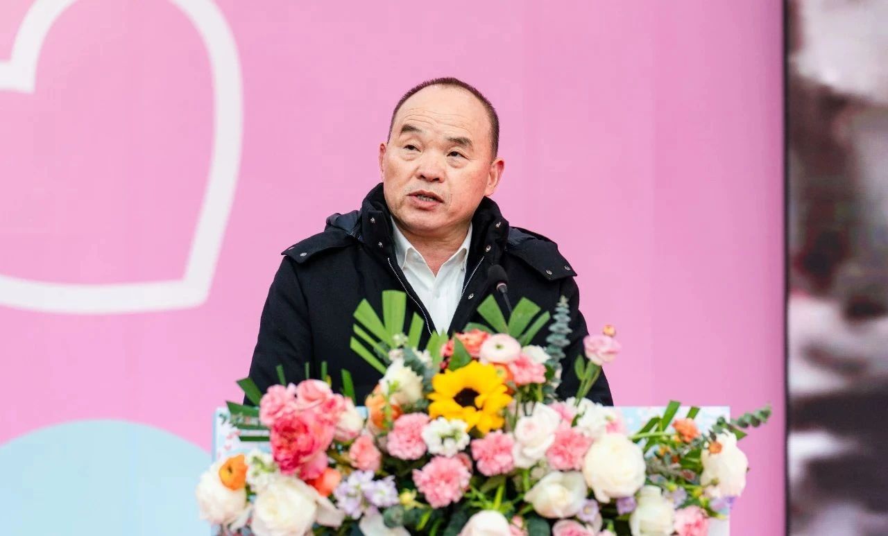 湖南省家具行業(yè)協(xié)會(huì),家具行業(yè)協(xié)會(huì),家具行業(yè) 湖南省家具行業(yè)協(xié)會(huì),家具行業(yè)協(xié)會(huì),家具行業(yè)
