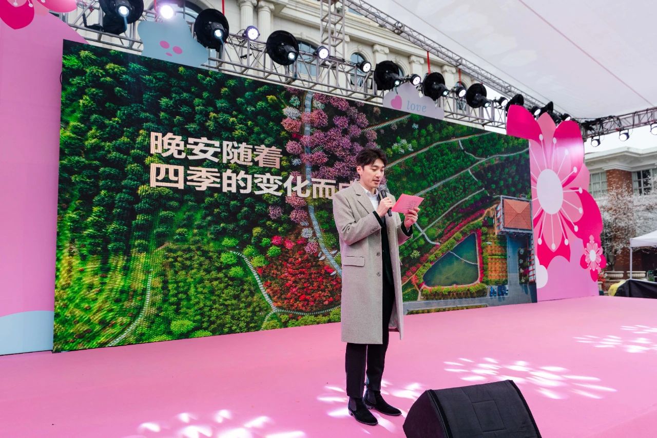 湖南省家具行業(yè)協(xié)會(huì),家具行業(yè)協(xié)會(huì),家具行業(yè) 湖南省家具行業(yè)協(xié)會(huì),家具行業(yè)協(xié)會(huì),家具行業(yè)