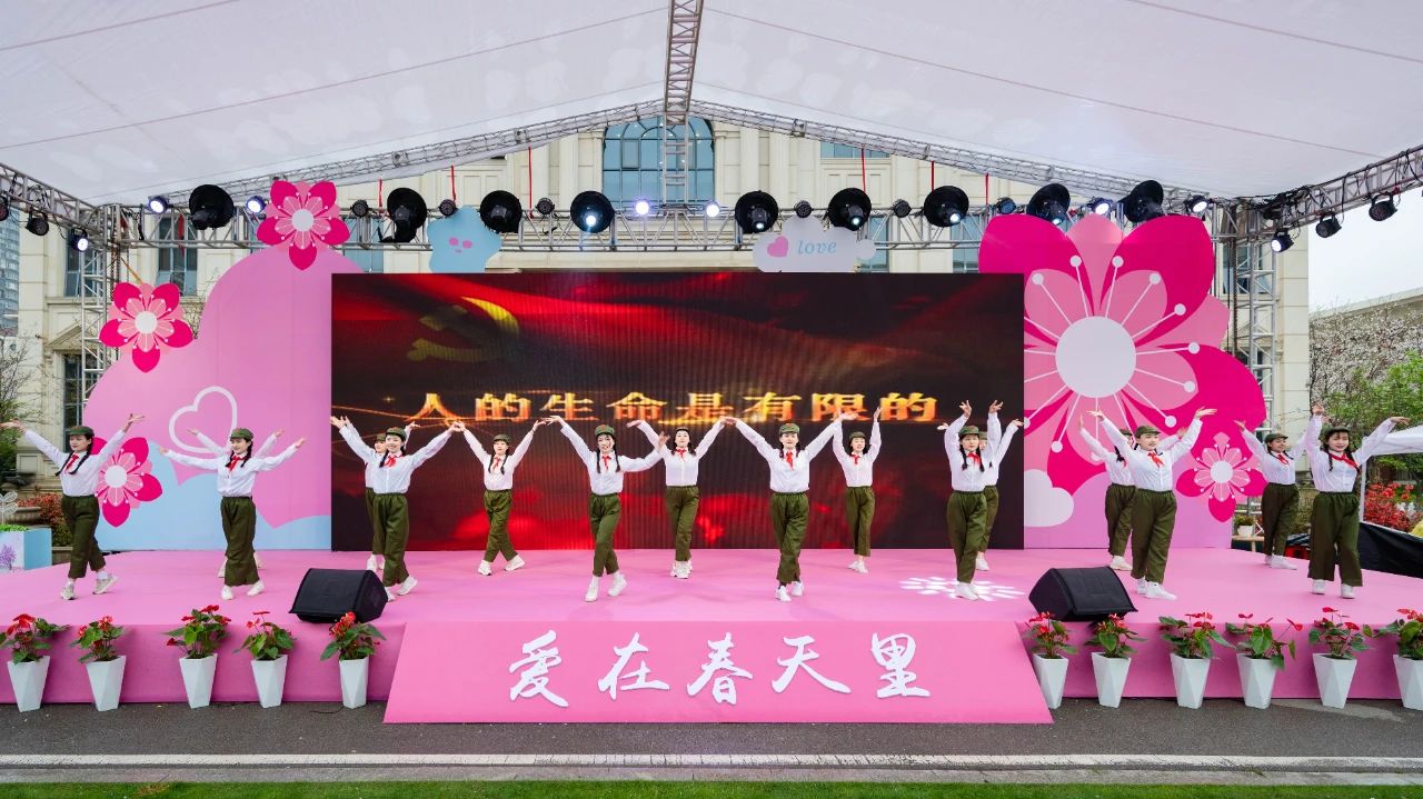 湖南省家具行業(yè)協(xié)會(huì),家具行業(yè)協(xié)會(huì),家具行業(yè) 湖南省家具行業(yè)協(xié)會(huì),家具行業(yè)協(xié)會(huì),家具行業(yè)