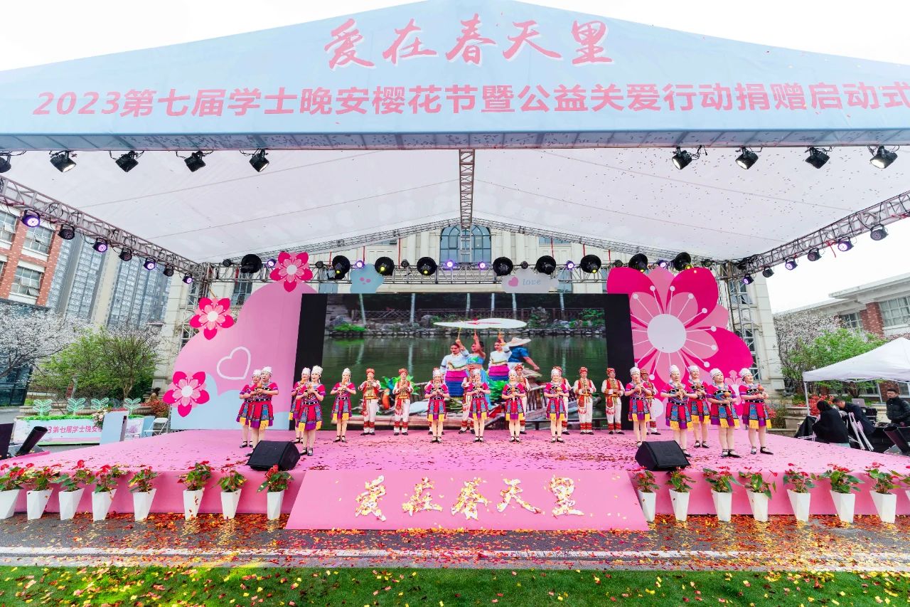 湖南省家具行業(yè)協(xié)會(huì),家具行業(yè)協(xié)會(huì),家具行業(yè) 湖南省家具行業(yè)協(xié)會(huì),家具行業(yè)協(xié)會(huì),家具行業(yè)