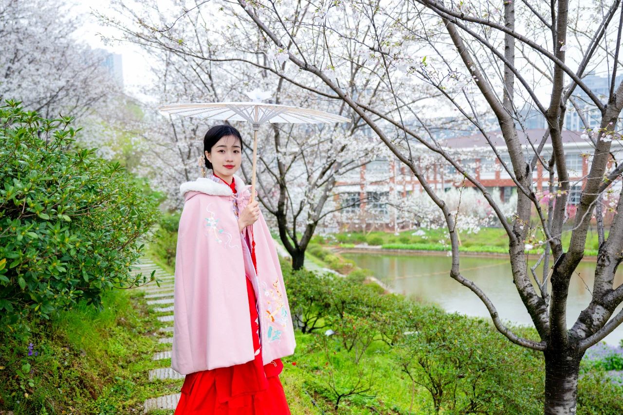 湖南省家具行業(yè)協(xié)會(huì),家具行業(yè)協(xié)會(huì),家具行業(yè) 湖南省家具行業(yè)協(xié)會(huì),家具行業(yè)協(xié)會(huì),家具行業(yè)