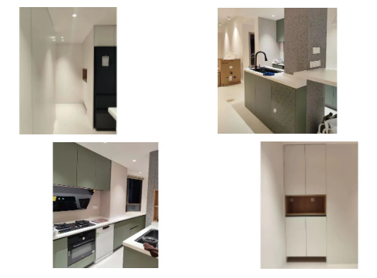 湖南省家具行業(yè)協(xié)會,家具行業(yè)協(xié)會,家具行業(yè) 湖南省家具行業(yè)協(xié)會,家具行業(yè)協(xié)會,家具行業(yè)