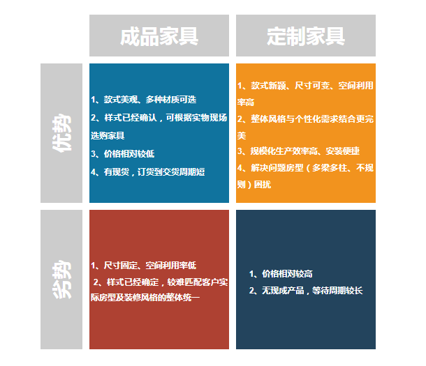 湖南省家具行業(yè)協(xié)會(huì),家具行業(yè)協(xié)會(huì),家具行業(yè) 湖南省家具行業(yè)協(xié)會(huì),家具行業(yè)協(xié)會(huì),家具行業(yè)
